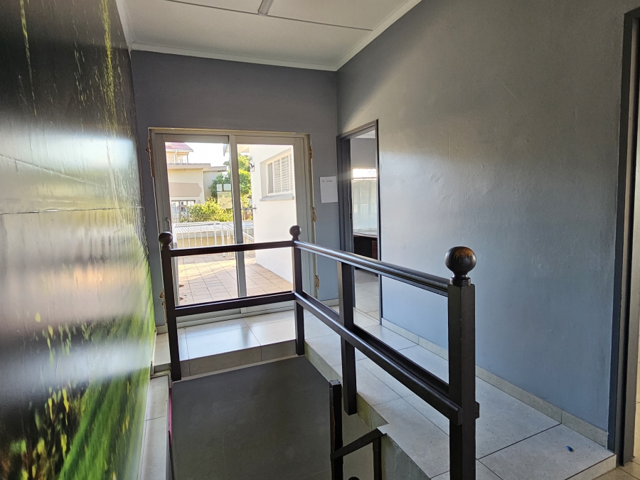 Commercial Property for Sale in Jeffreys Bay Central Eastern Cape